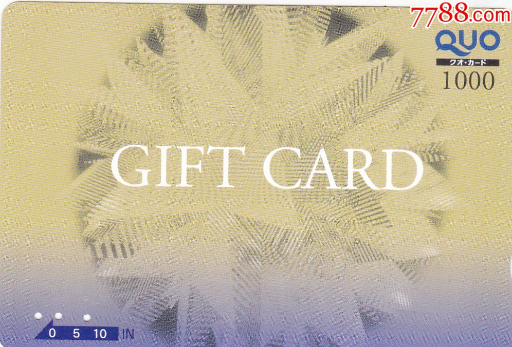 日本地铁卡,giftcard,店内日本各类卡购满十张包邮