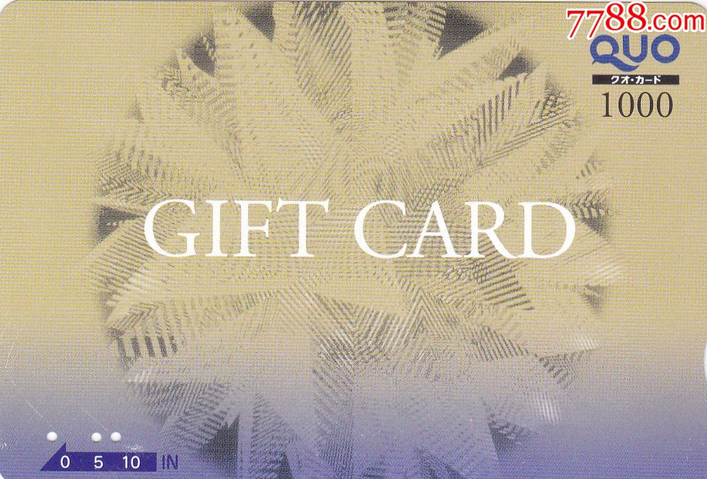 日本地铁卡,giftcard,店内日本各类卡购满十张包邮