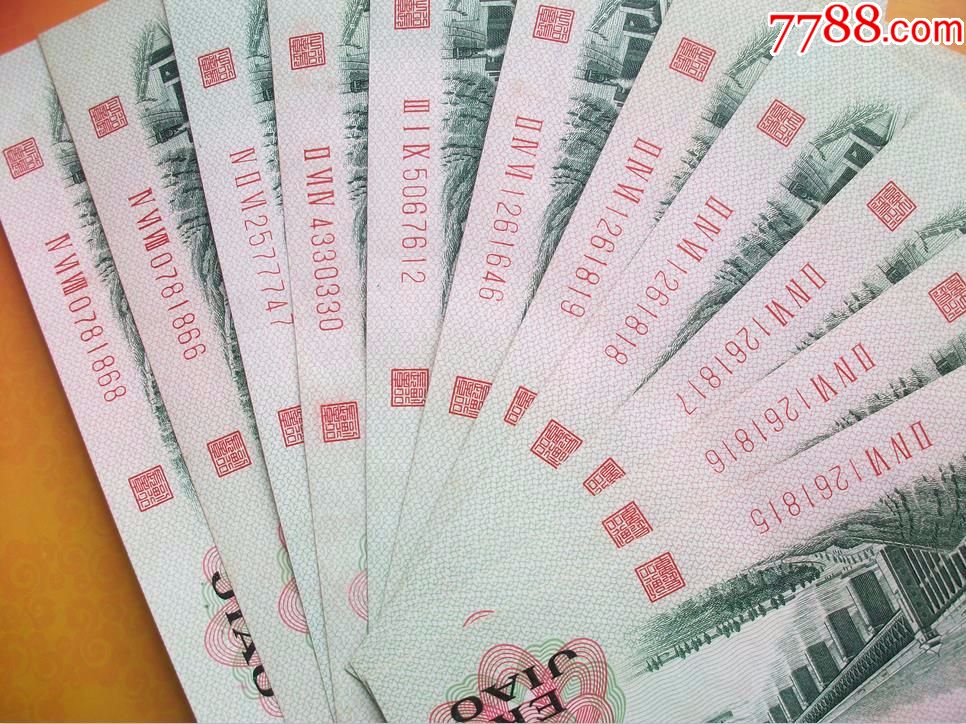 售凸版大桥11张