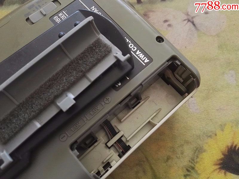 js鼠标悬浮图片放大_jquery 图片滚动放大_js image鼠标滚动放大缩小图片