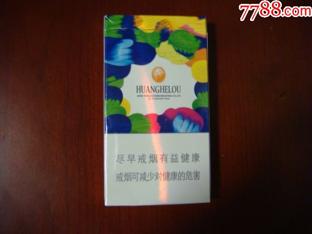 ͼƬ221