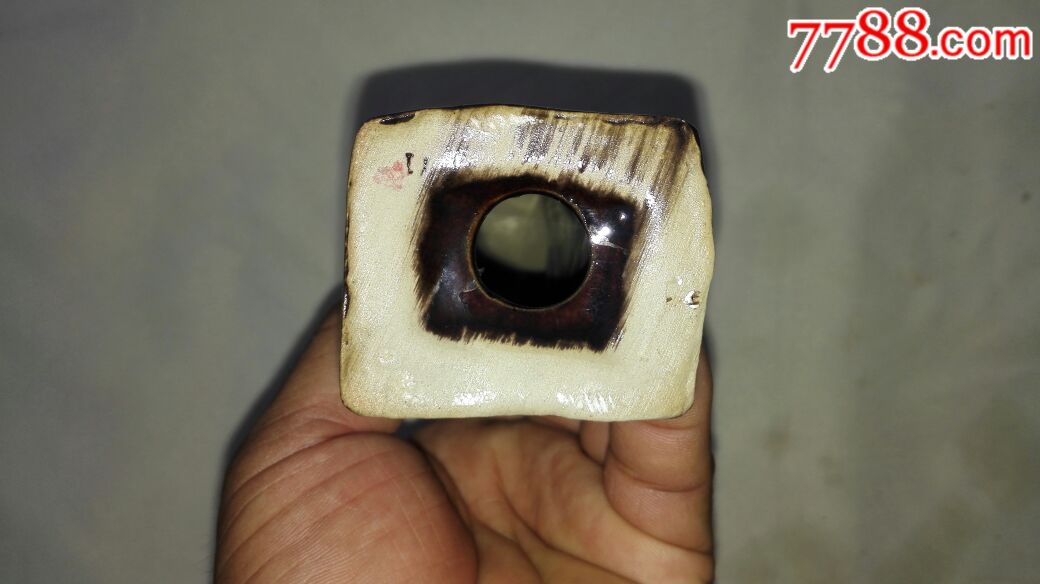 马三立王凤山瓷雕塑