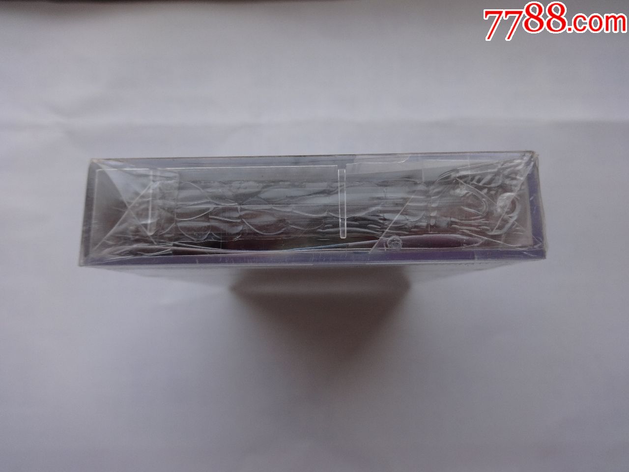 范冰冰花开自在