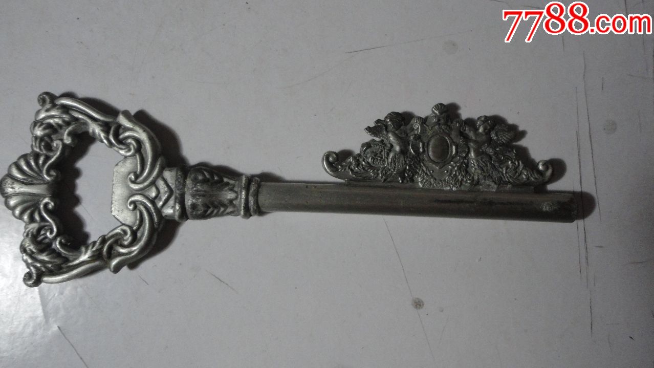 国外银锁酒起孑