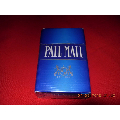 strong>美国烟-pallmall-蓝色/strong>_烟标/烟盒_卡标_年代