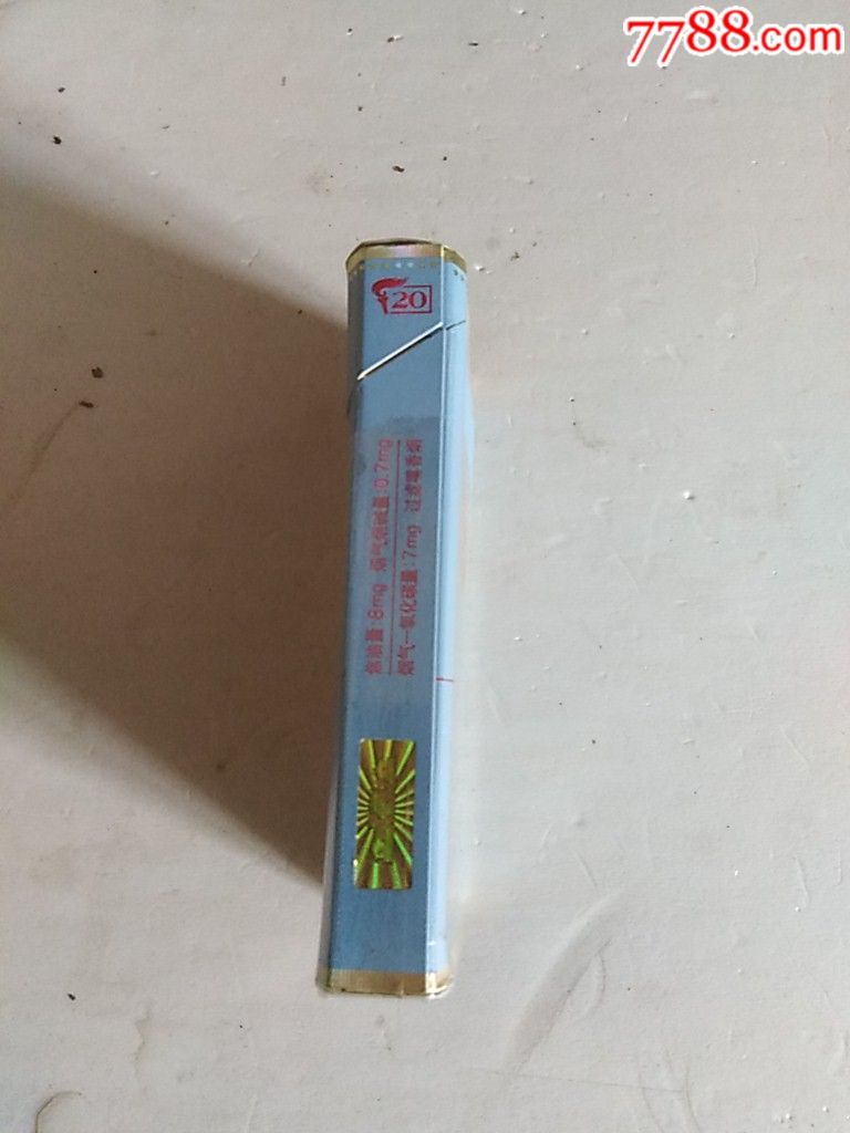 16版古田红军灰非卖品