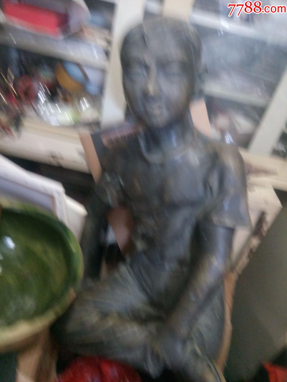 救火英雄赖宁完完整整