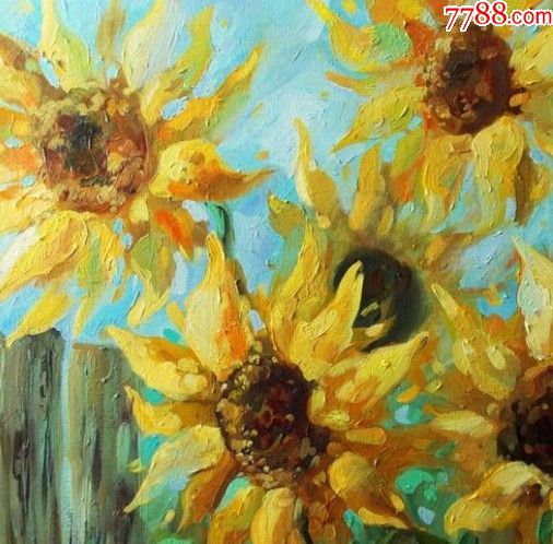 2025年无线麦克风对比测评：大疆DJI Mic 2、罗德、索尼、舒尔、森海塞尔哪款最值得拥有？