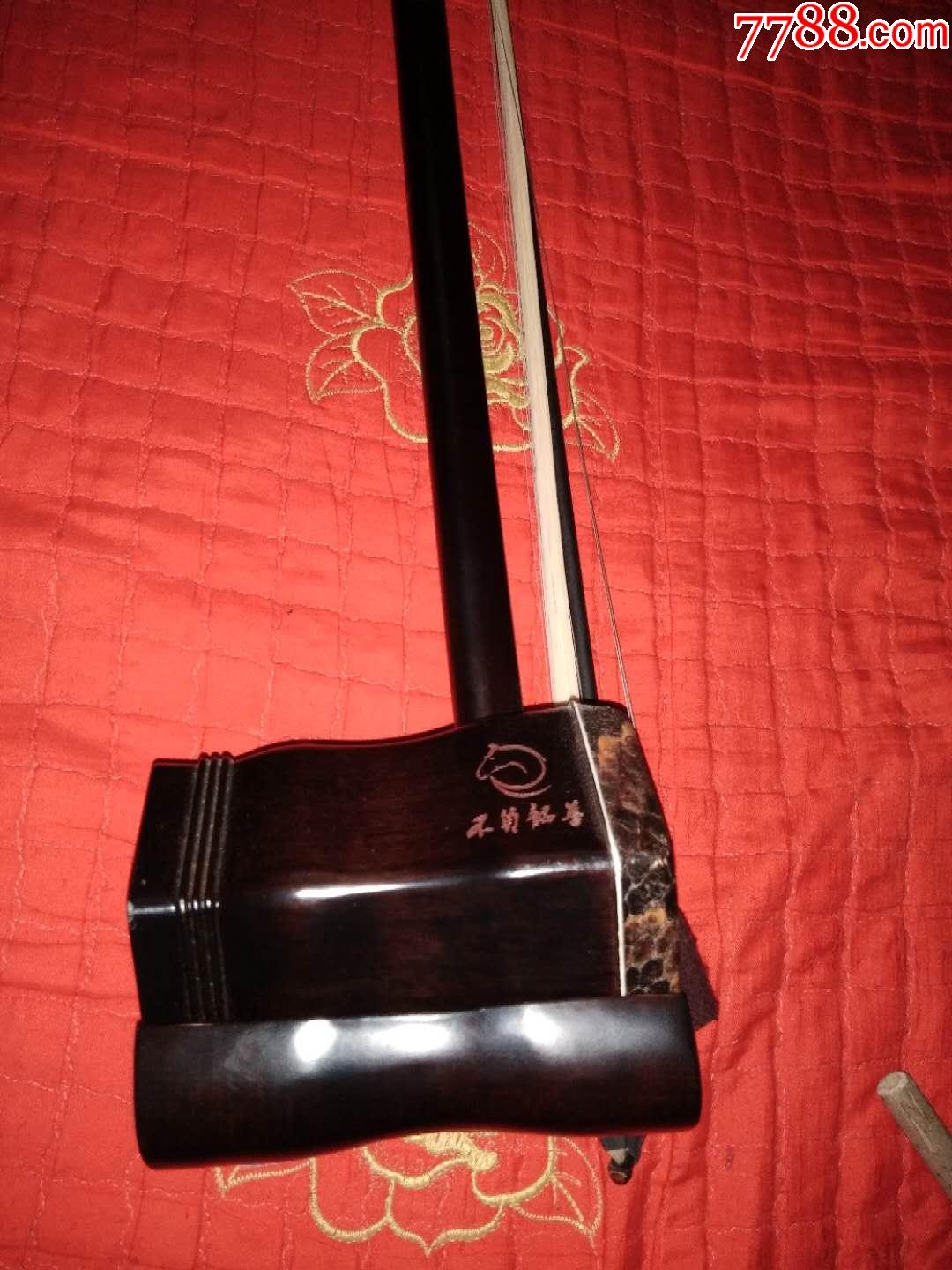 二胡