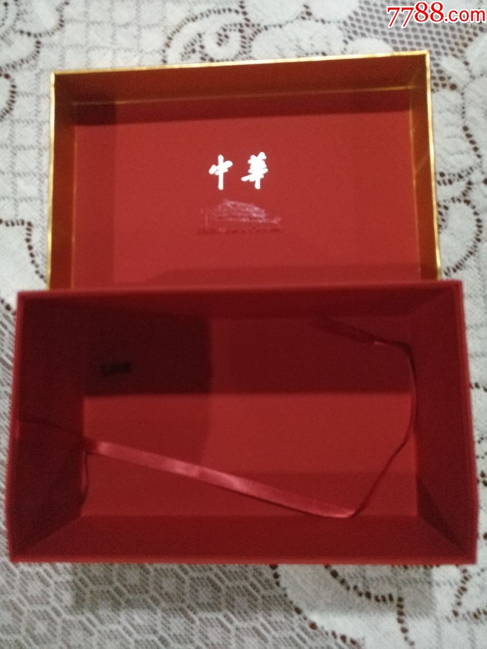 金中支
