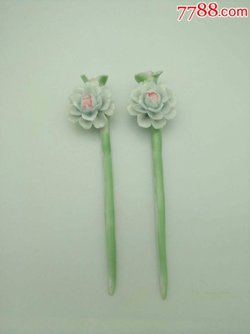 春节PG电子试玩平台文创热：“文化+创意”碰撞出消费“火花”