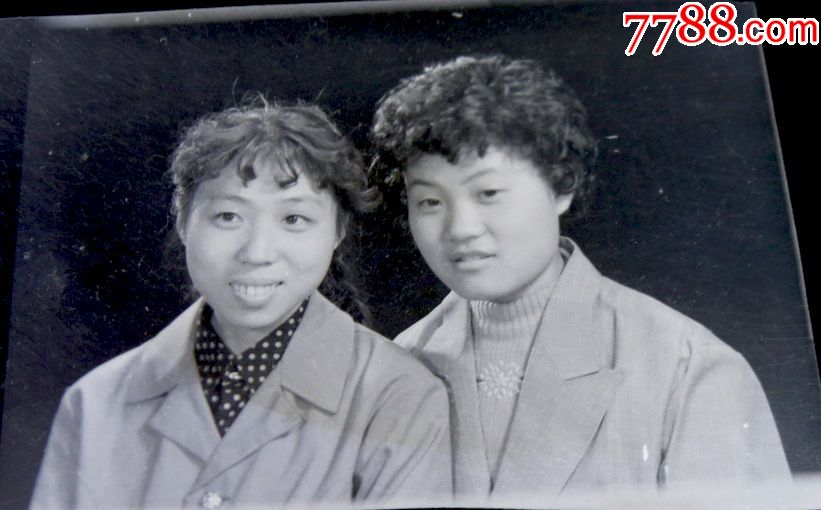 烫发学生【老宿舍】滕头基地美女有教师底片吗图片