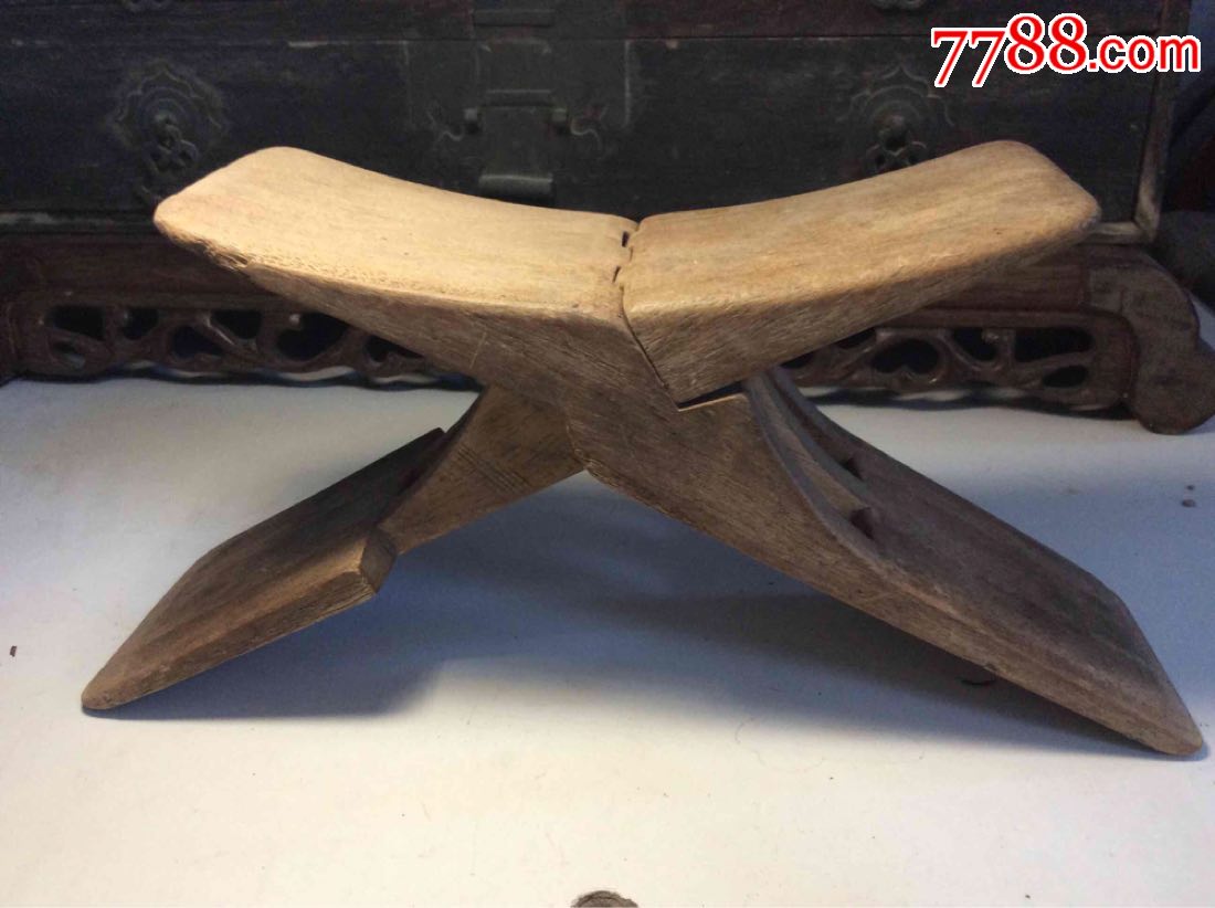 鲁班枕_价格99.