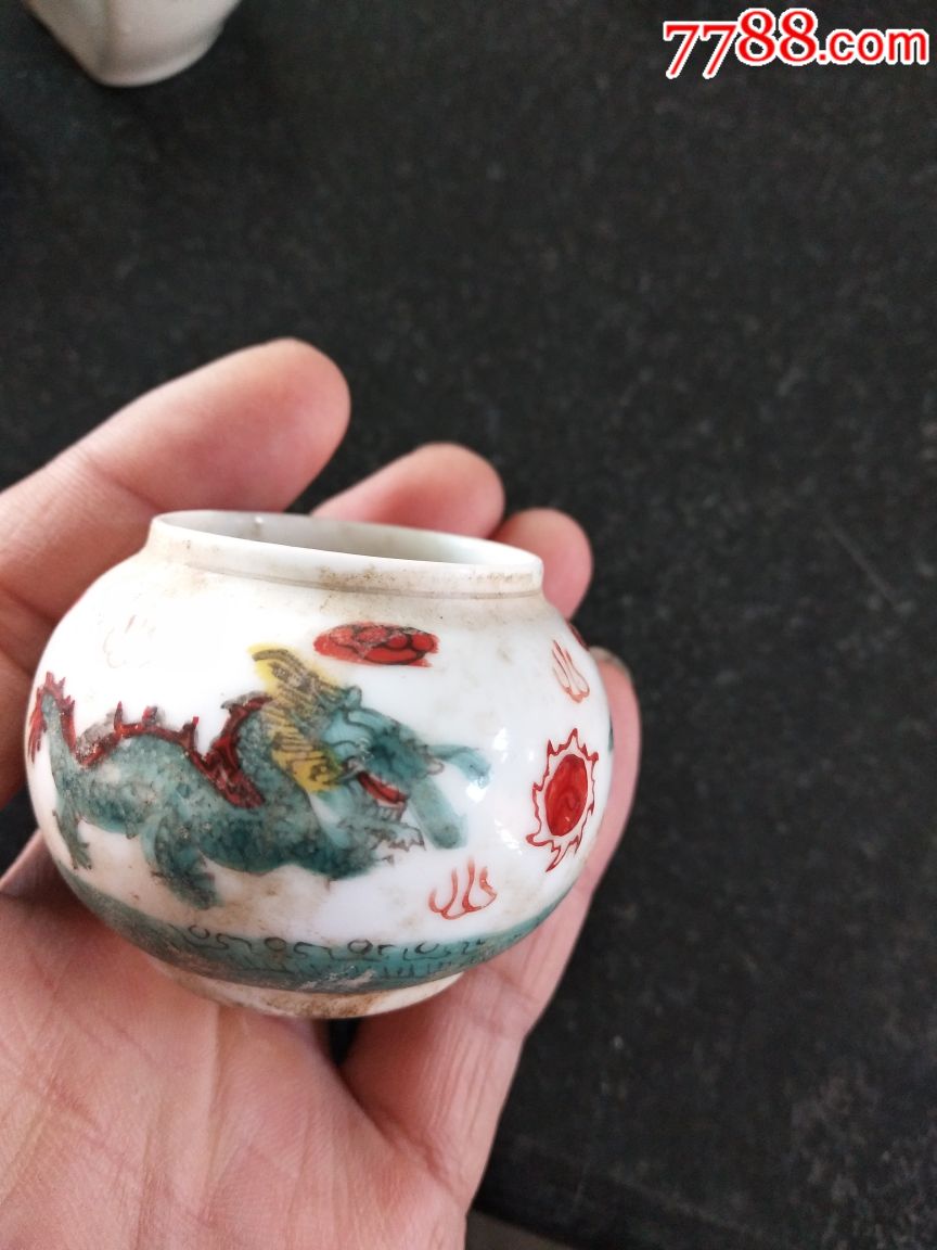 鸟食碗,老鸟碗,鸟食罐,老鸟食罐