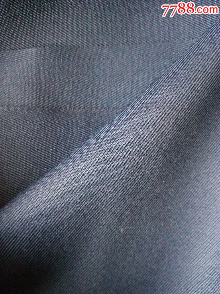 迪卡布料一块