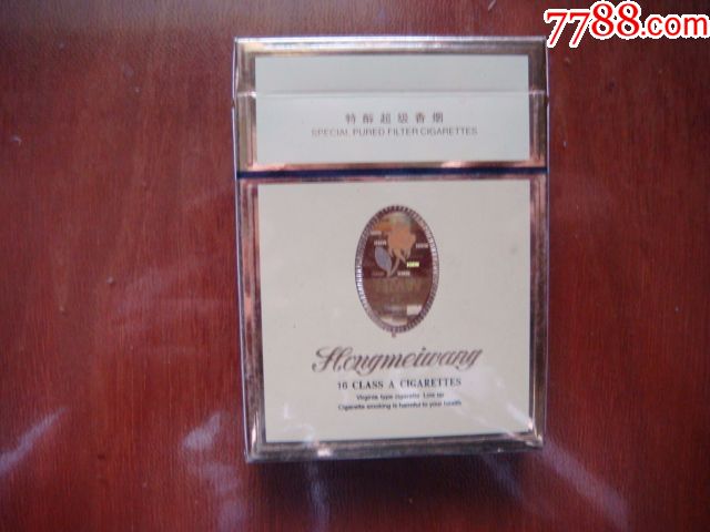 ͼƬ152