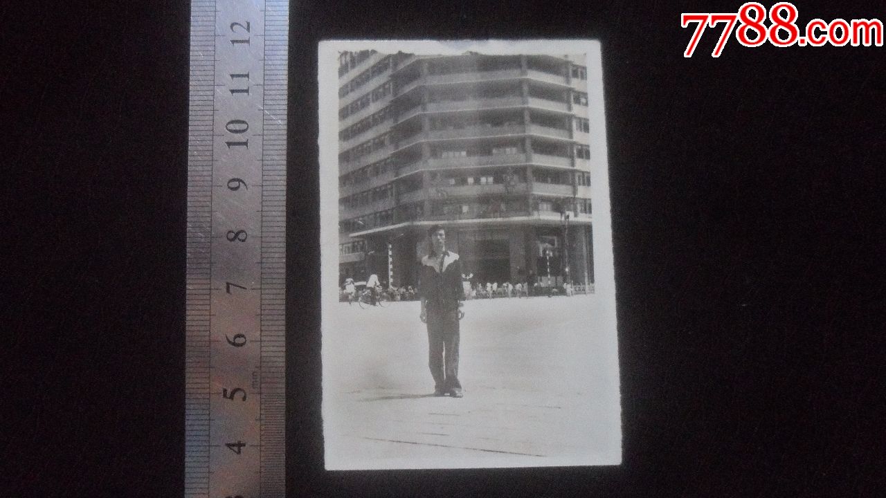 "大连,渤海饭店"