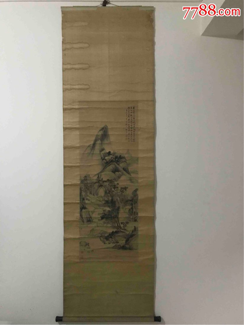 沈焯11241
