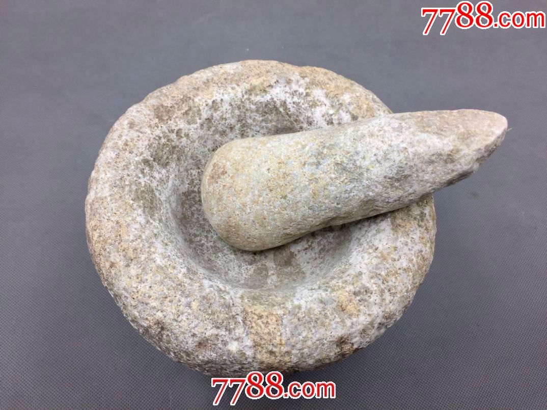 石捣臼_价格180.0000元_第3张_7788收藏__收藏热线