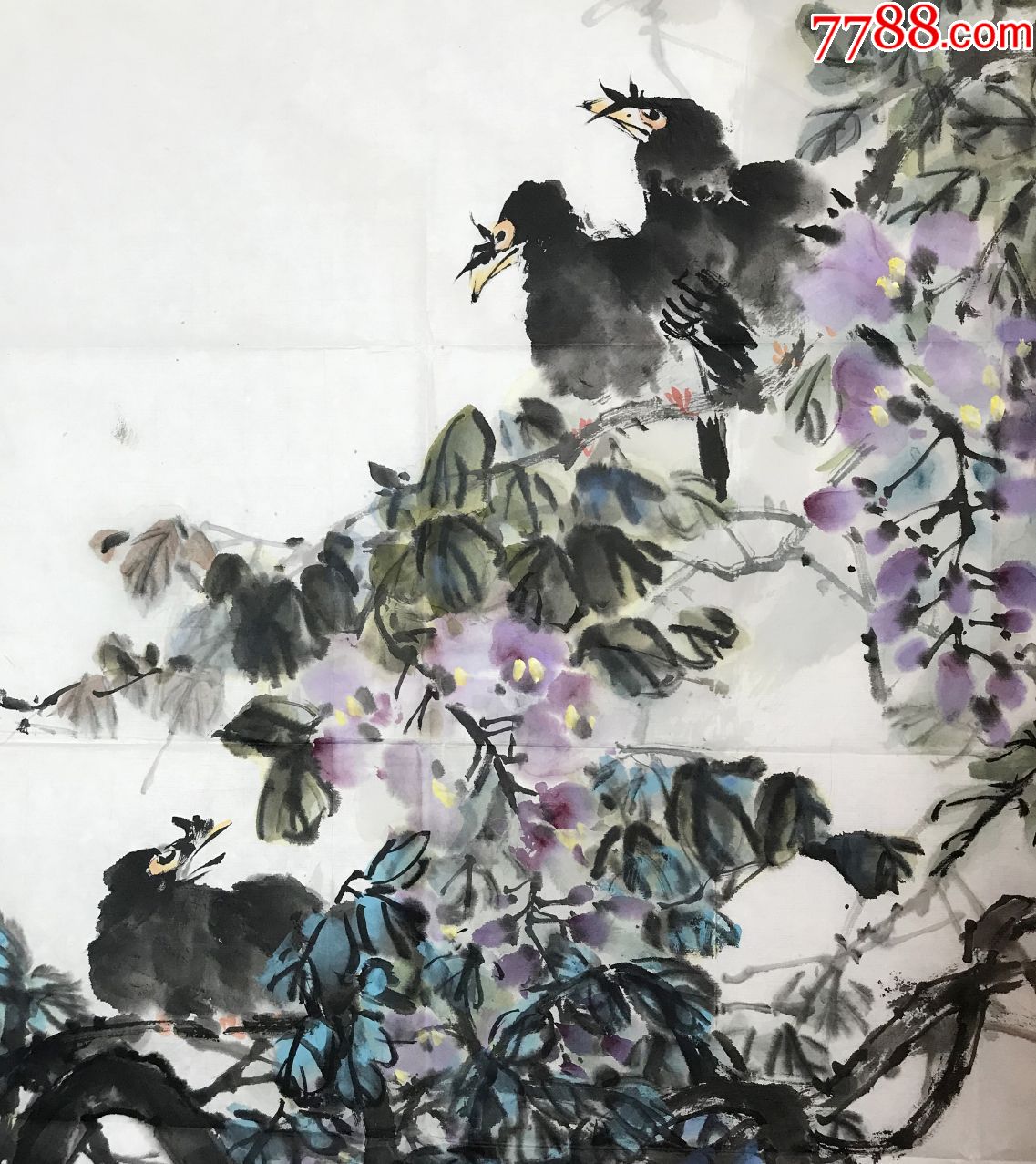 秦苏娥,中国东方国画院画师,中国书画家协会会员,江苏