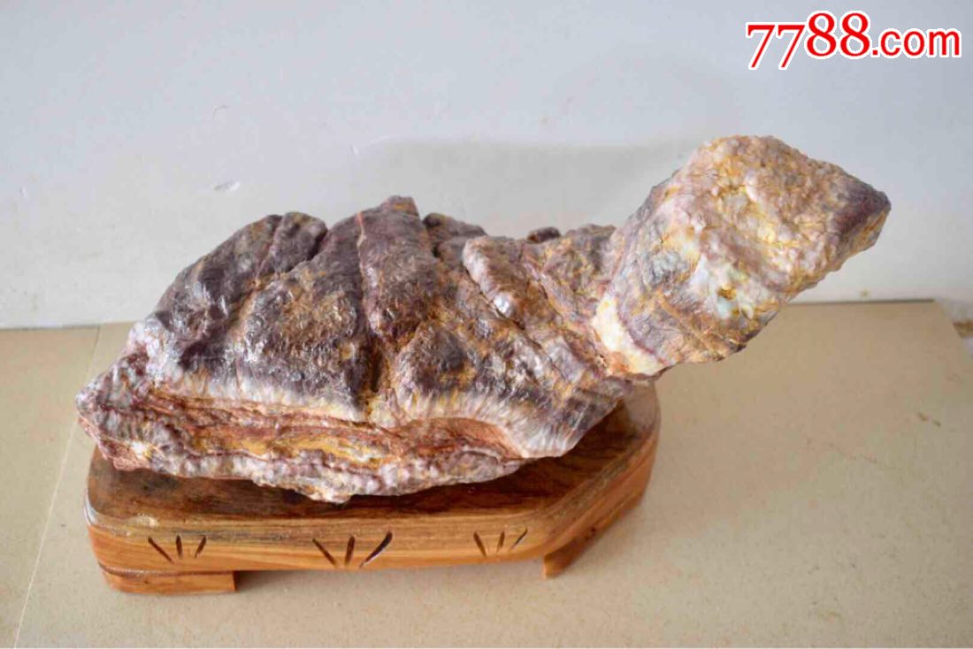 玛瑙水晶石