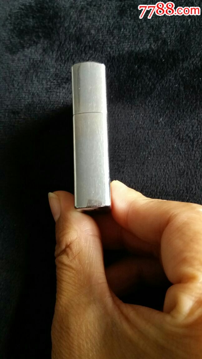 奥海_标签_网易出品(图1)