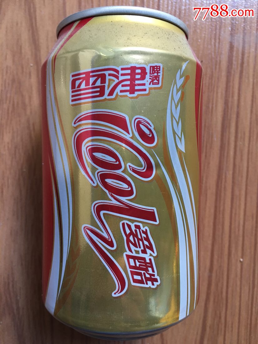 汽车天窗不是“观景台” 风景再美也不能把头探出去