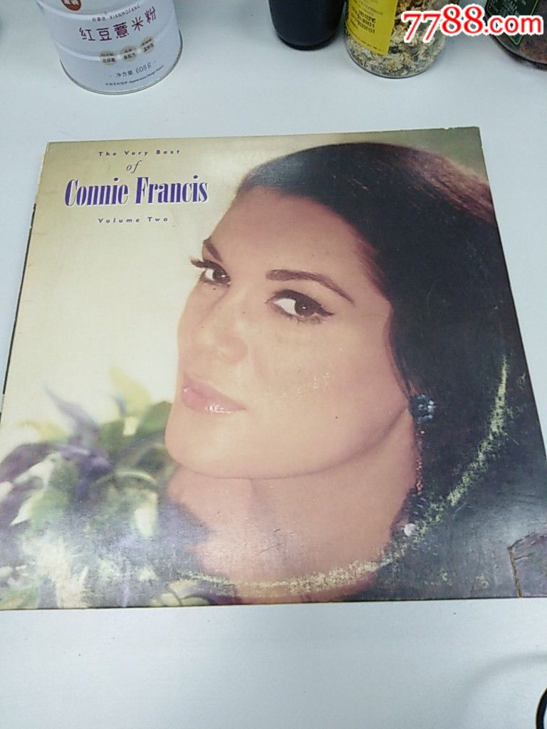 connie.francis