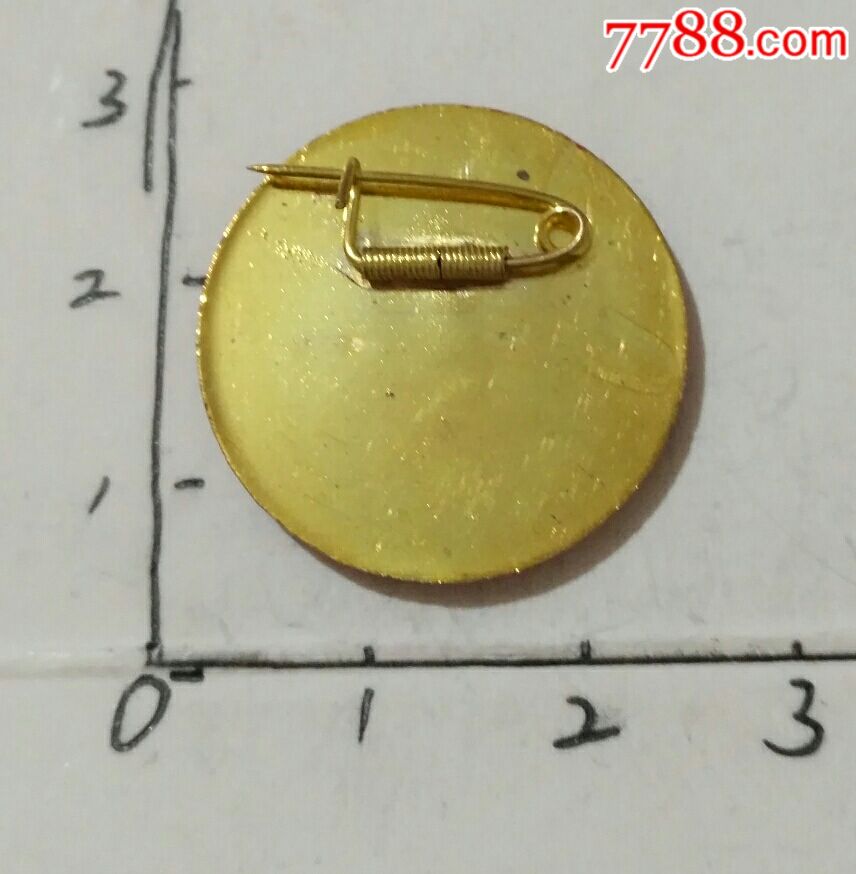 中国嵩山少林寺鹅坡武术专修院