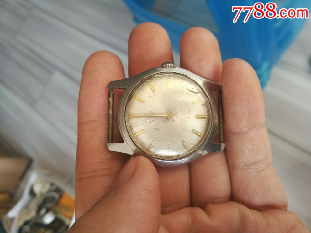 男表_大青花二手商城