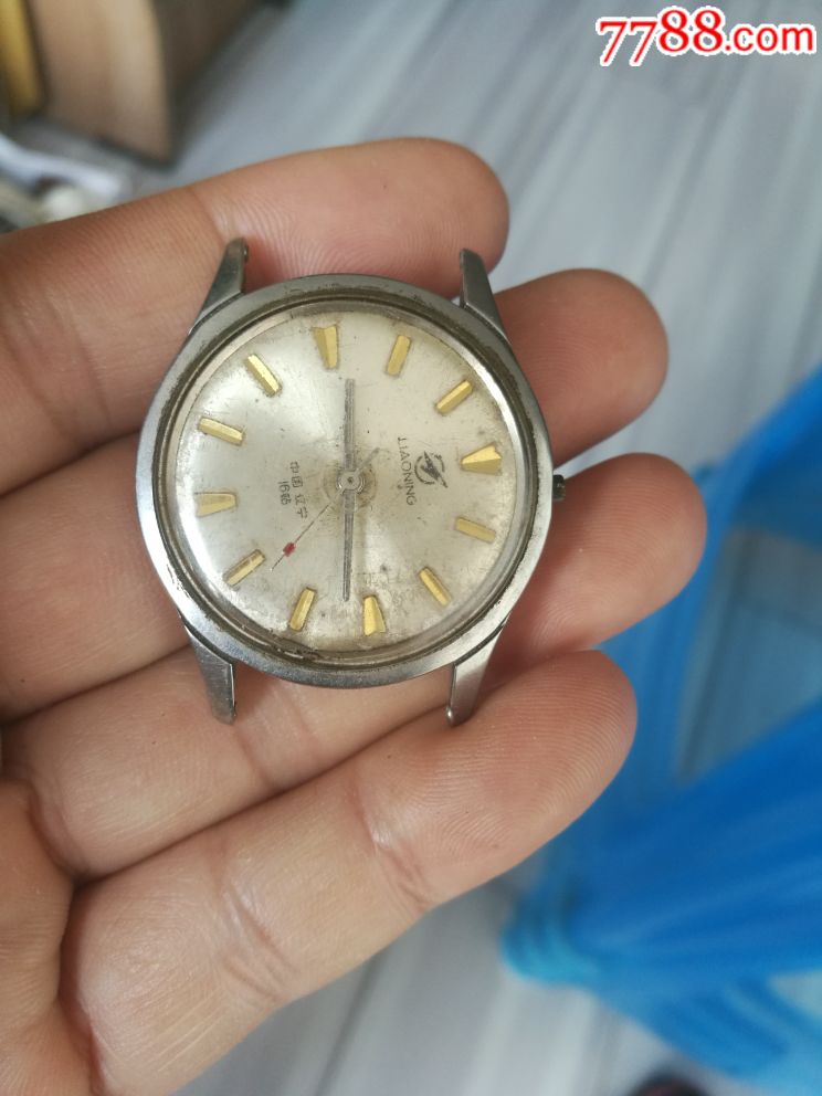 男表_大青花二手商城