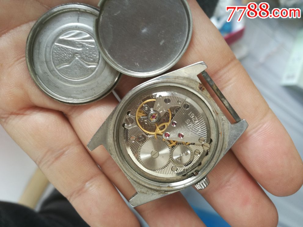 男表_大青花二手商城