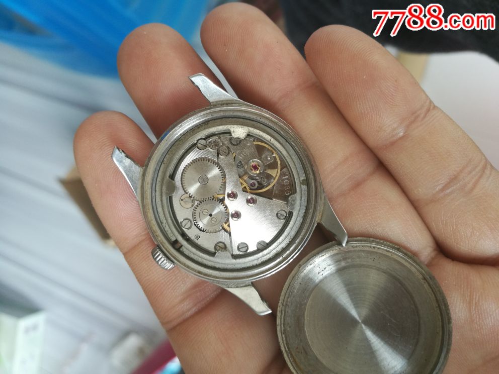 男表_大青花二手商城