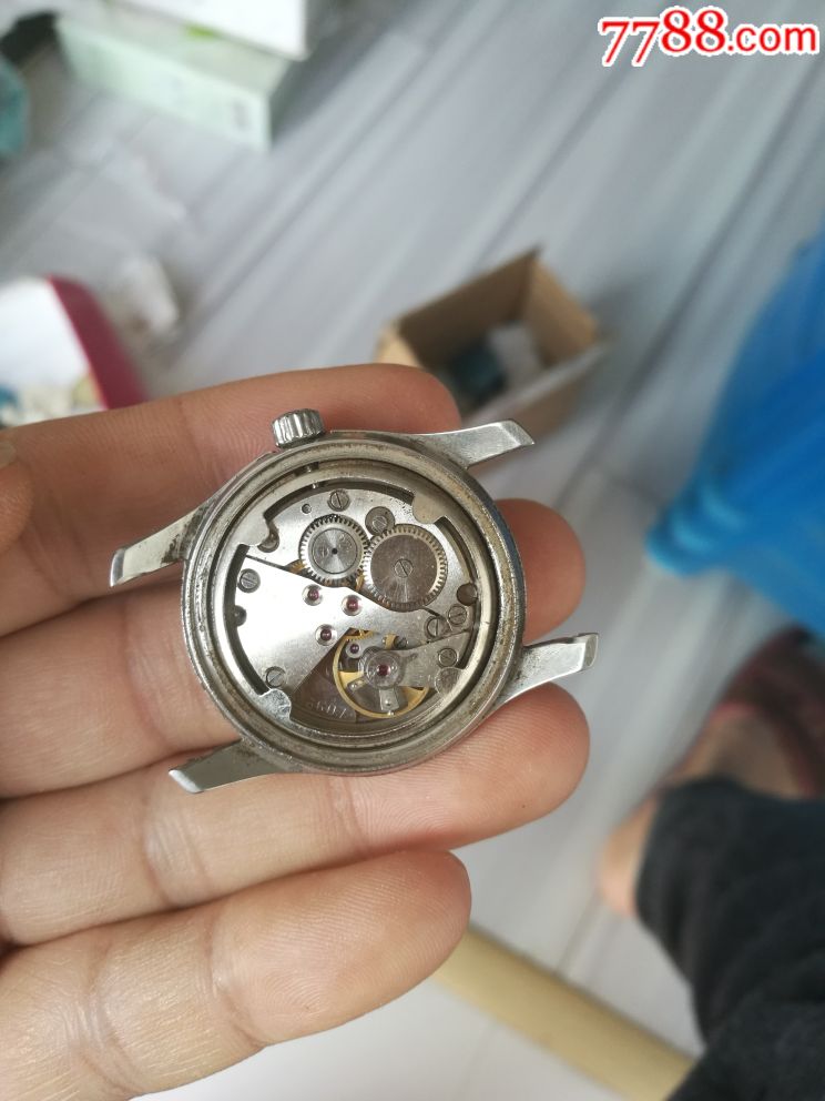 男表_大青花二手商城