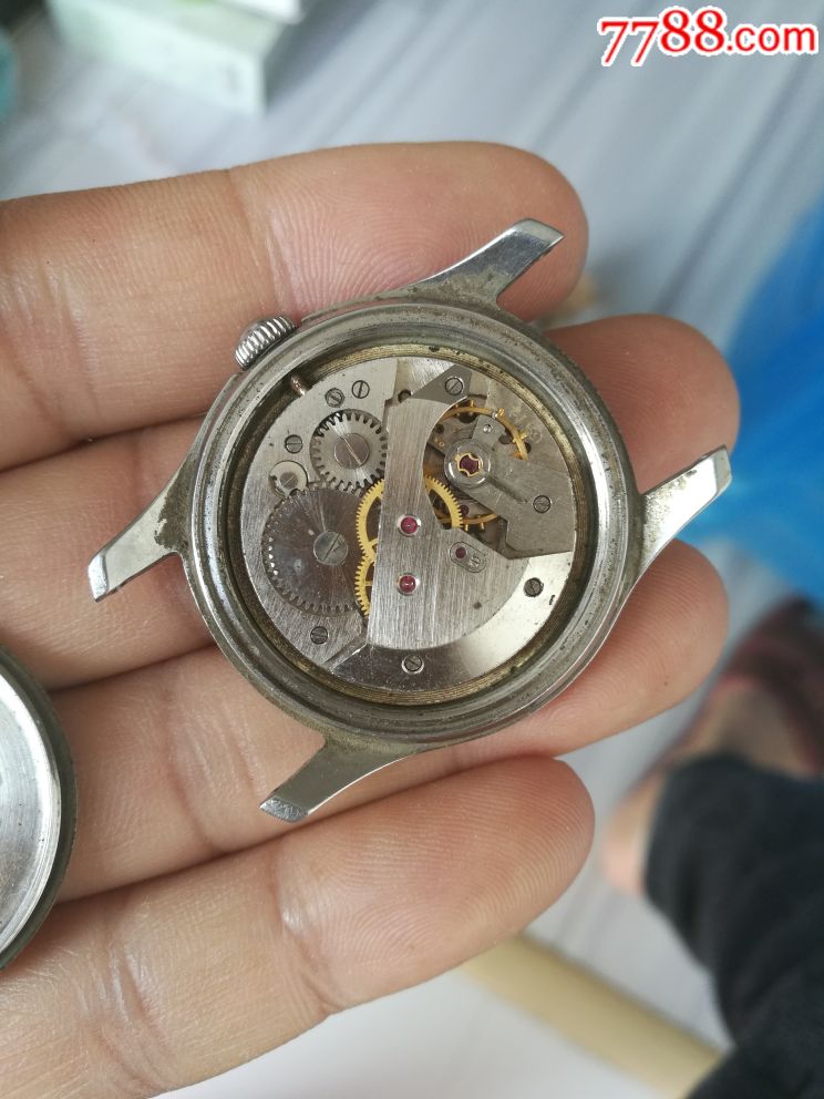 男表_大青花二手商城