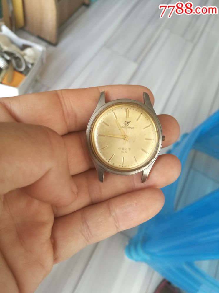 男表_大青花二手商城