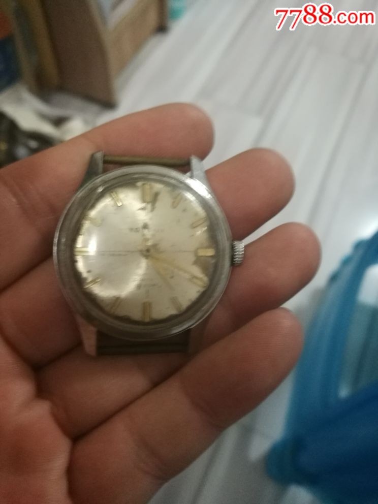 男表_大青花二手商城