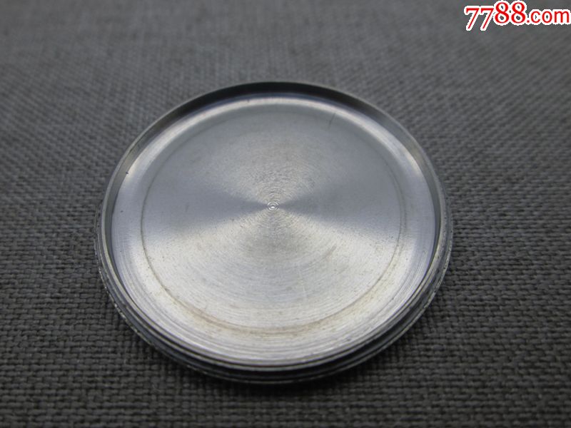 绝版收藏原装正品瑞士瓦莫斯神秘飞机指针9.5