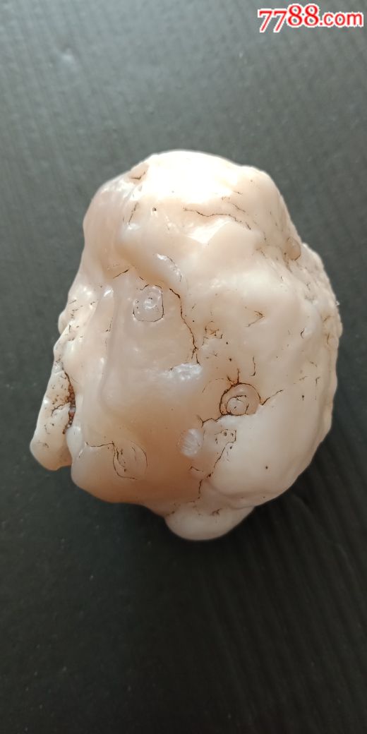 蛋白玛瑙
