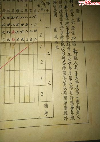 民国三十六年杭州市私立圣心方案民国三十四年v方案小学小学疏散图片