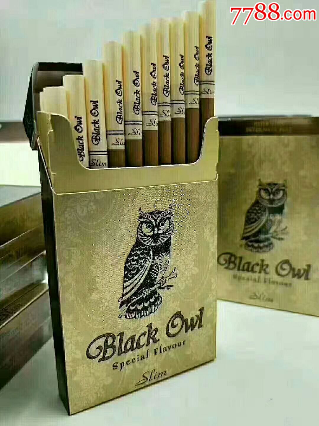 越南阿诗玛