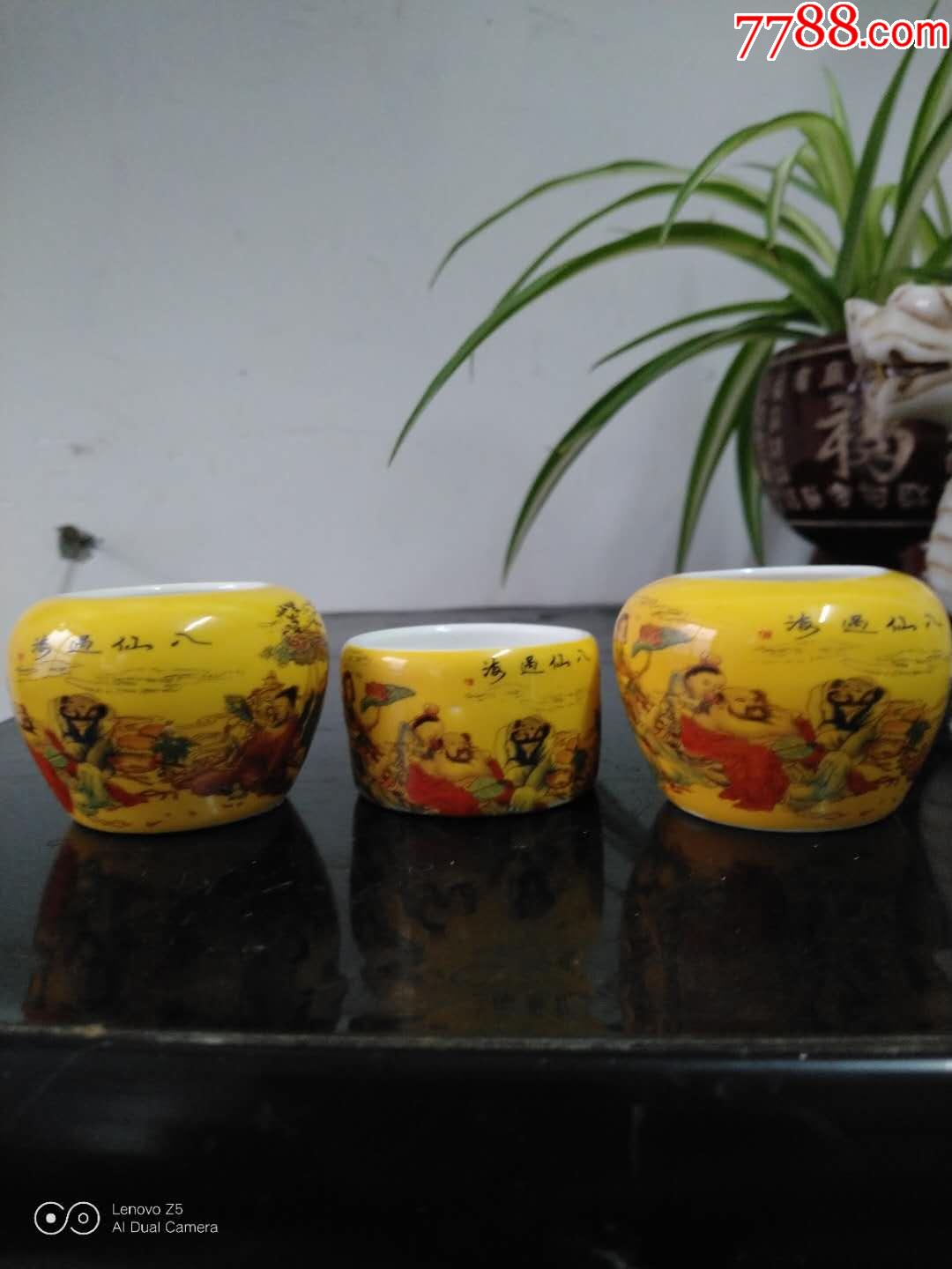 鸟笼鸟具一堂高档鸟食罐