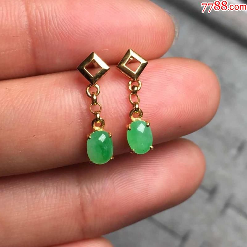 伟德国际扬州特产有哪些 扬州有哪些特产