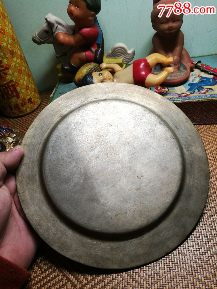 198*.香港南华元老足球队敬赠东华元老足球队