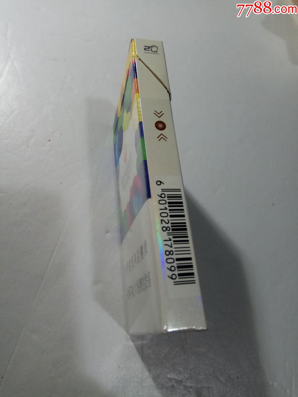 黄鹤楼,胜景天下,16版,尽早,3d