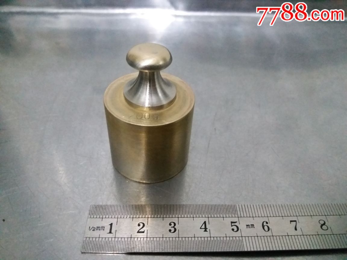 铜法码_价格60.0000元_第1张_7788收藏__收藏热线