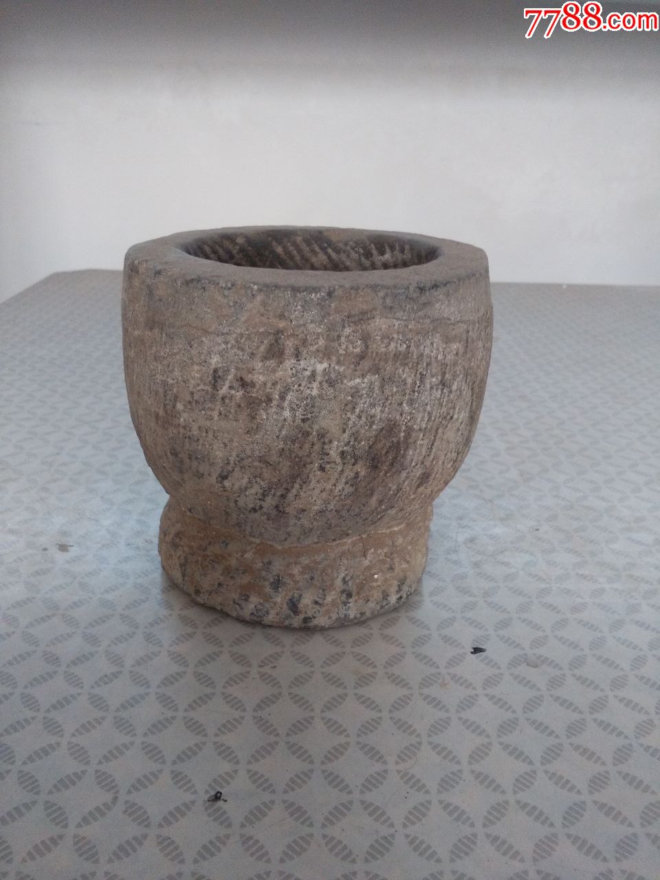 青石臼_价格88.