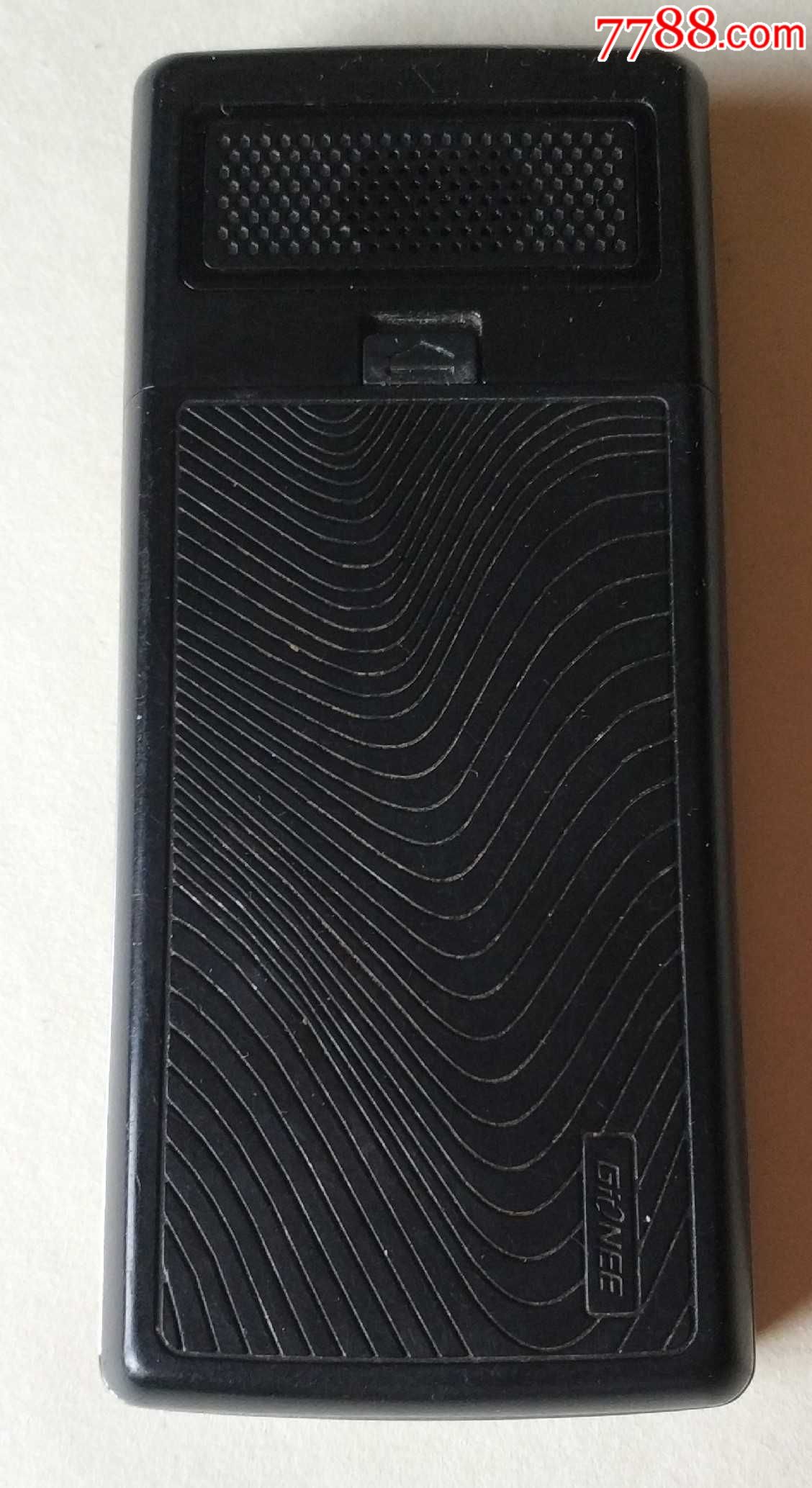 金立v106图片_金立v106_金立v106手机