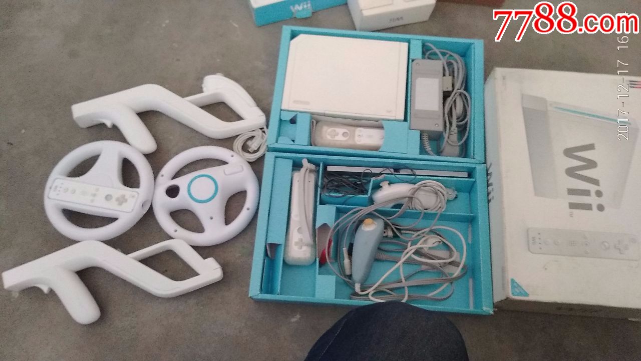 牌机破解的方法视频_破解拍7娃娃机技巧视频_一机一码视频破解教程