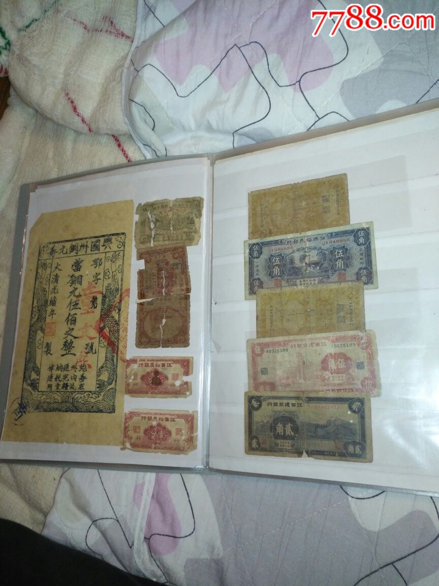 图片点击可在新窗口打开查看